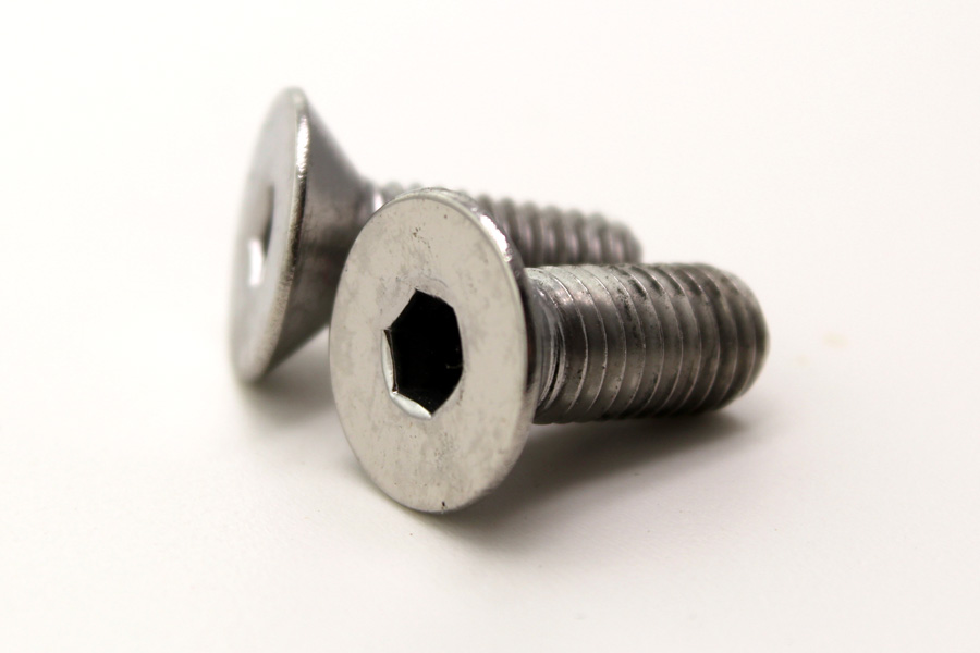 Riser in legno per archi tradizionali